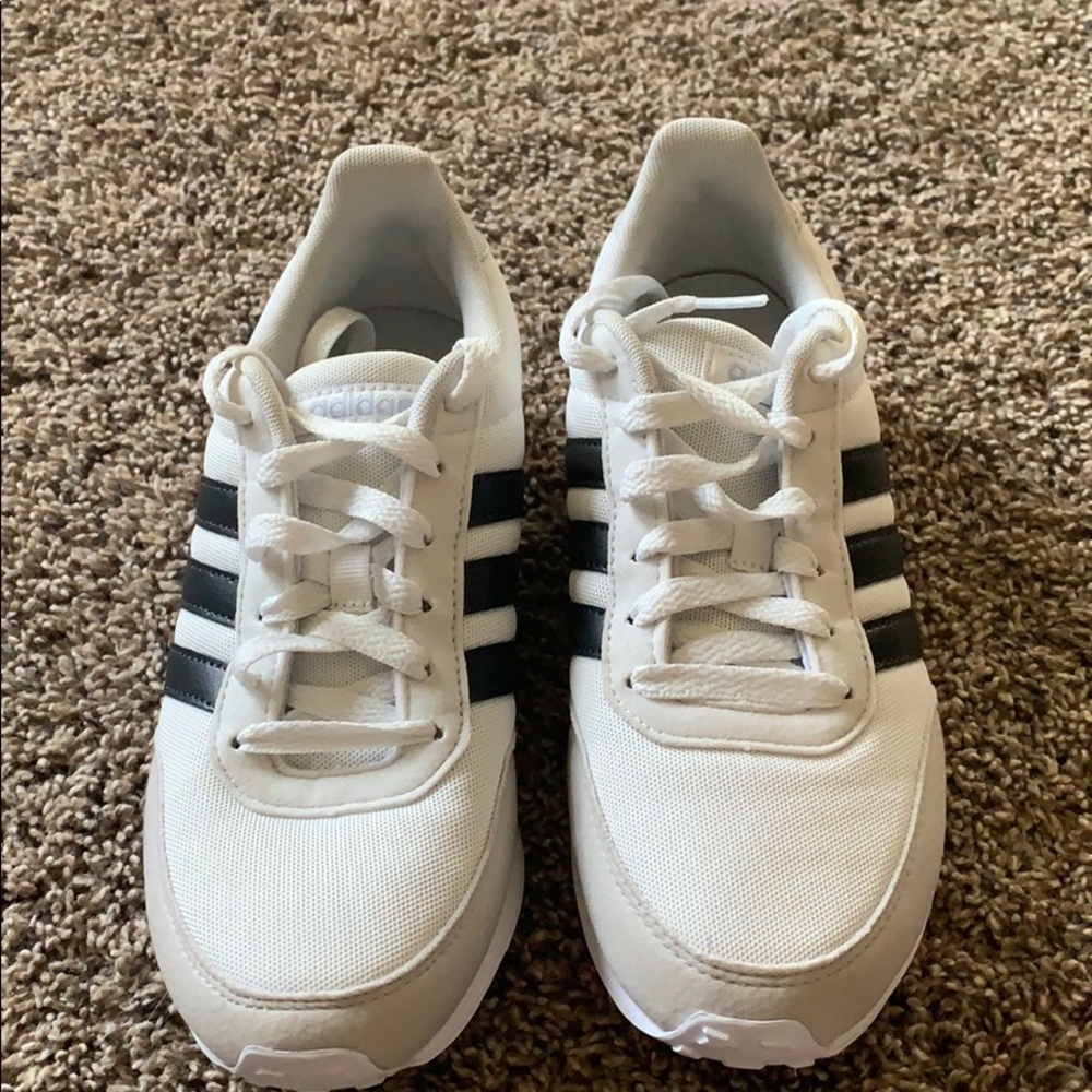 Adidas Shoes